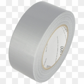 Strap, HD Png Download - duct tape png