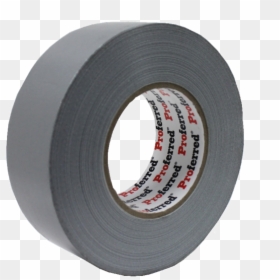 Wire, HD Png Download - duct tape png
