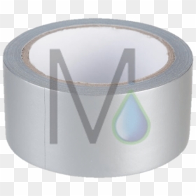 Circle, HD Png Download - duct tape png