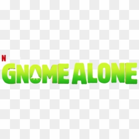 Graphics, HD Png Download - gnome child png