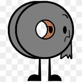 Duct Tape Clip Art, HD Png Download - duct tape png