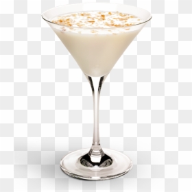 Martini Coco Png, Transparent Png - martini png