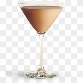 Martini Glass, HD Png Download - martini png