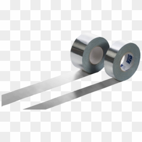 Cutting Tool, HD Png Download - duct tape png