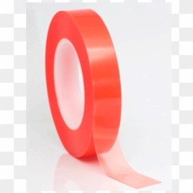 Paper, HD Png Download - duct tape png