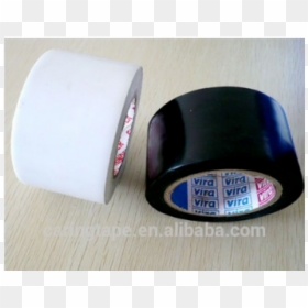 Label, HD Png Download - duct tape png