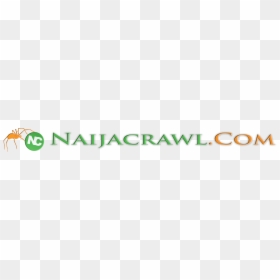 Clip Art, HD Png Download - dj khaled png