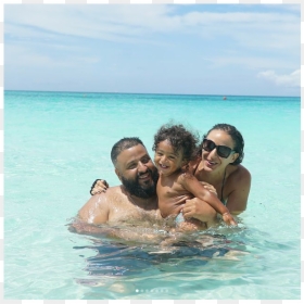 Dj Khaled Torse Nu, HD Png Download - dj khaled png