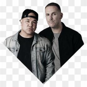 Faed Dj, HD Png Download - dj khaled png