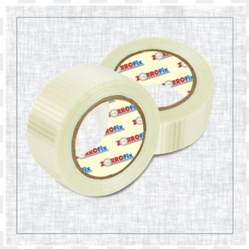 Art, HD Png Download - duct tape png