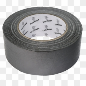 Strap, HD Png Download - duct tape png