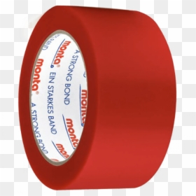Label, HD Png Download - duct tape png