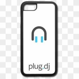 Plug.dj, HD Png Download - dj khaled png