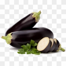 Egg Plant Big Kgs, HD Png Download - eggplant png