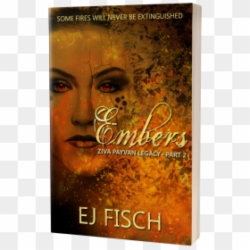 Poster, HD Png Download - embers png