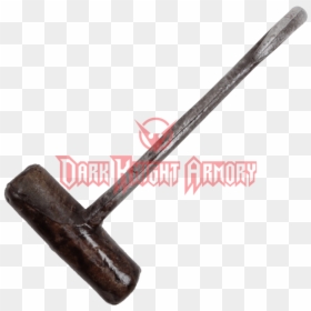 Grand Way, HD Png Download - bloody knife png