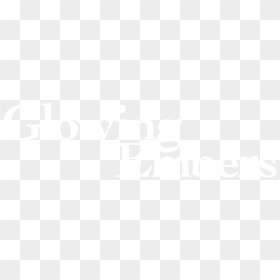 Poster, HD Png Download - embers png