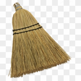 Mexican Brooms, HD Png Download - broom png