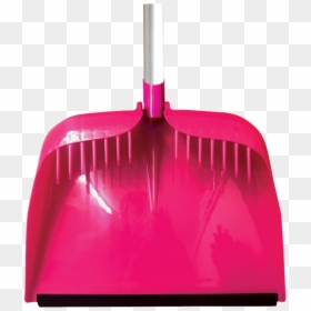 Recogedor Reynera, HD Png Download - broom png