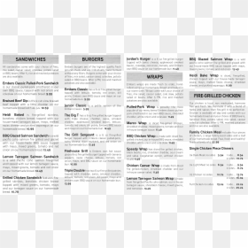 Document, HD Png Download - embers png