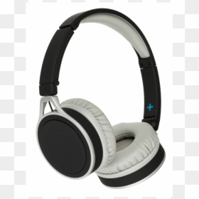 Bluetooth Headset Images Png, Transparent Png - headphone png