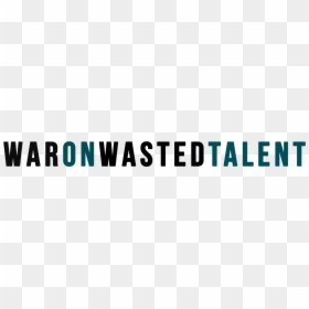Graphics, HD Png Download - wasted png