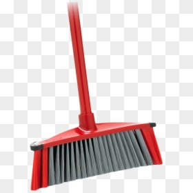 Broom, HD Png Download - broom png