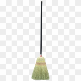 Png Метла Клипарт, Transparent Png - broom png