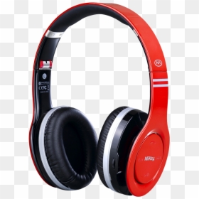 Mika Headphones, HD Png Download - headphone png