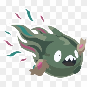 Cartoon, HD Png Download - trubbish png
