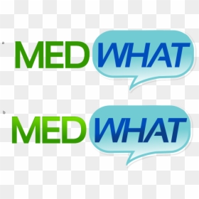 Meds, HD Png Download - lush logo png