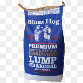 Bag, HD Png Download - blues png