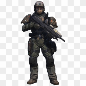 Call Of Duty Png -soldat Call Of Duty Png - Friday The 13th Part 7 Jason, Transparent Png - cod wwii png