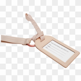 Douchebags Luggage Tag, HD Png Download - douchebag png