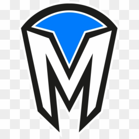 Rainbow Six Siege Mindfreak, HD Png Download - cod wwii png