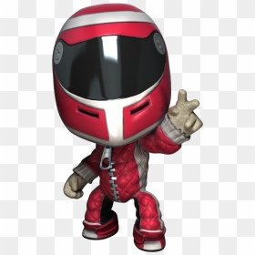 Racer Png Image Background - Beach Buggy Racing 2 Png Character, Transparent Png - buggy png