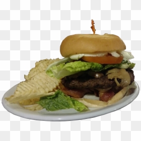 Fast Food, HD Png Download - bob dobbs png