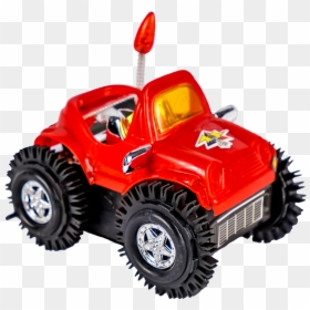 Baby Toys, HD Png Download - buggy png
