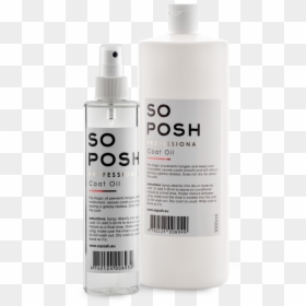 Oil, HD Png Download - posh png
