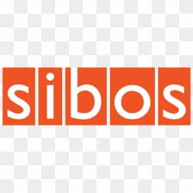 Sibos 2018 Logo Png, Transparent Png - bcg logo png
