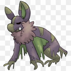 Trubbish Png, Transparent Png - trubbish png