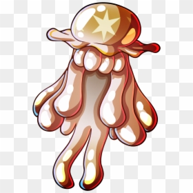 Illustration, HD Png Download - nihilego png
