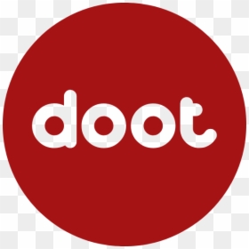 Doot - Hale And Hearty Logo, HD Png Download - doot png