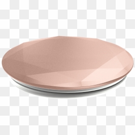 Cake Stand, HD Png Download - popsocket png