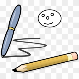 Lines Clipart Stink - Clipart Draw, HD Png Download - stink lines png