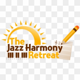 Trial 3, HD Png Download - jazz hands png