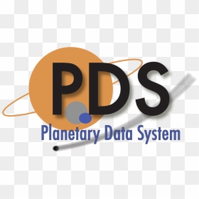 Transparent Kokopelli Png - Planetary Data System Logo, Png Download - nmsu logo png