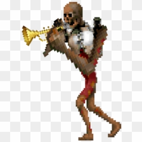 Illustration, HD Png Download - doot png