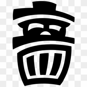 Clip Art, HD Png Download - trubbish png