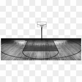 We Create High Quality And Slick Design Custom Apparels - Basketball Court Background For Photoshop, HD Png Download - 1920x1080 png
